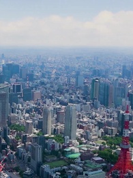 暴君がメイド服で料理？元令嬢を追放した夫の末路 - Episode 5