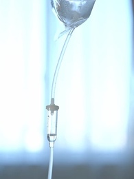 第55話 - 暴君がメイド服で料理？元令嬢を追放した夫の末路