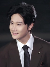 La Última Pirueta de Mi Familia - Episode 4