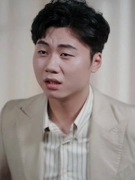 Bản Án Cho Kẻ Bội Bạc - Episode 35