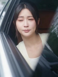 Bản Án Cho Kẻ Bội Bạc - Episode 23