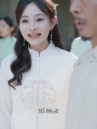 الحلقة 30 - [مدبلج]انتقام الزعيم الجديد