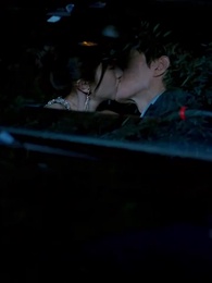 暴雨將至，愛已擱淺 - Episode 6