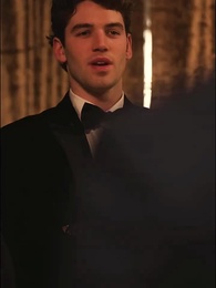 第24集 - 總裁的誘惑秘書