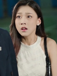 Episode 38 - [Dubbed]Lucy’s Revenge: Lies Exposed at the Reunion