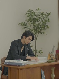 第51話 - 暴君がメイド服で料理？元令嬢を追放した夫の末路