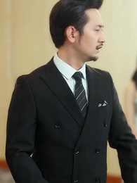 Rahasia Gelap Sekar Sena - Episode 78