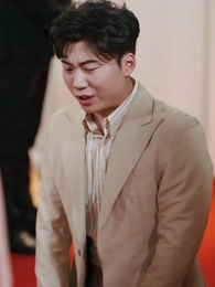 Bản Án Cho Kẻ Bội Bạc - Episode 38