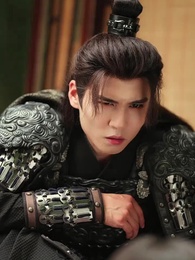 Episodio 59 - La General: El Despertar de la Guerrera