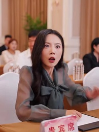 Tập 5 - Mặt Nạ Hôn Nhân