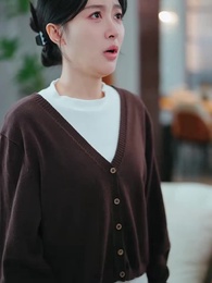 第39集 - 春風不識故人面