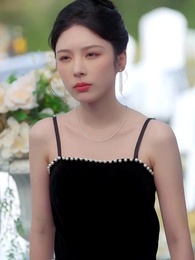 Épisode 57 - L'Amour en Jeu