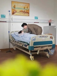 Episode 59 - Die Kette des Schicksals