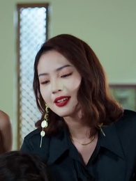 الحلقة 44 - نابغة الشطرنج الصغير