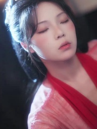 Episodio 24 - La General: El Despertar de la Guerrera