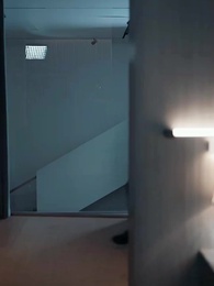 Episode 8 - Die Kette des Schicksals