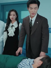 第52集 - 春風不識故人面