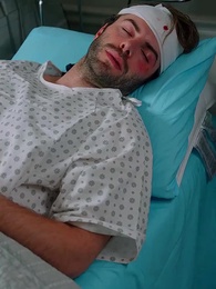 馴服我的億萬富翁無情慾望 - Episode 71