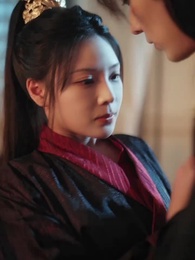 戦姫の帰還~旦那様、あの妻は偽物です! - Episode 79