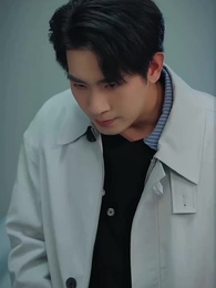 第14話 - 幕が下りて、椿は再び咲く