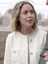 Серия 46 - Полюби меня снова, моя принцесса.