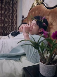 Episode 76 - Secrets of the Blackwood Family