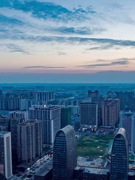 Episode 22 - Drei Mal verziehen, beim vierten Mal verloren