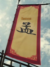 Episodio 82 - La General: El Despertar de la Guerrera