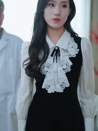 第59集 - 春風不識故人面