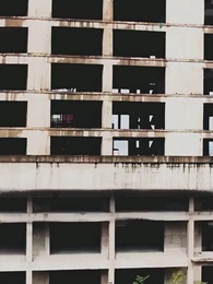 ตอนที่ 32 - [พากย์ไทย]ปรารถนานิรันดร์กาล