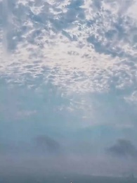 ตอนที่ 35 - [พากย์ไทย]ปรารถนานิรันดร์กาล