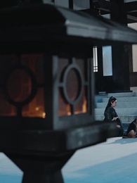 Empress Reborn: My Servant - Episode 60