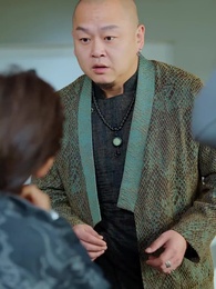 Go Prodigy: Fight for Clearview - Episode 63