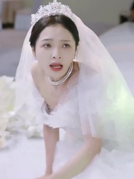 45화 - 너라는 폭우