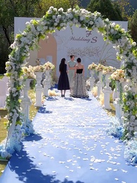 Épisode 58 - L'Amour en Jeu