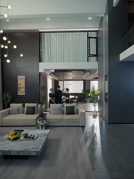 Episode 75 - Aku Tak Lagi Korban, Cinta Kuatkan Diriku