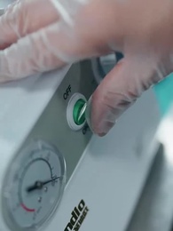 第48集 - 春風不識故人面