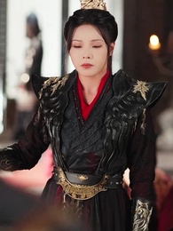 第47話 - 戦姫の帰還～旦那様、あの妻は偽物です！