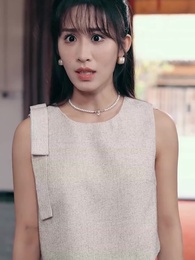 [吹替]梅の花が満開に - Episode 17