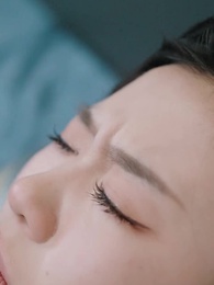 너라는 폭우 - Episode 11