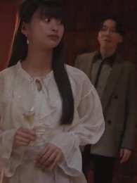 第27話 - サンパチ探偵