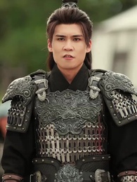 戦姫の帰還~旦那様、あの妻は偽物です! - Episode 83