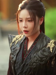 戦姫の帰還~旦那様、あの妻は偽物です! - Episode 40