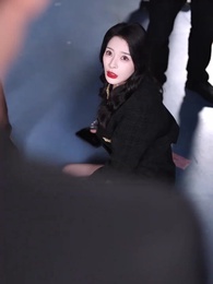 Episodio 23 - La Última Pirueta de Mi Familia