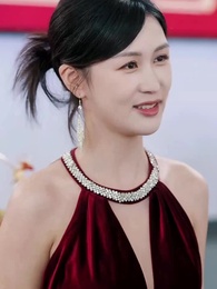 Tập 50 - Bản Án Cho Kẻ Bội Bạc