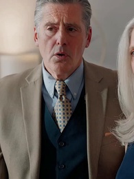 馴服我的億萬富翁無情慾望 - Episode 52