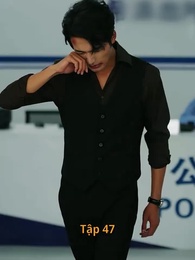 [Lồng tiếng]Gông Xiềng Màu Champagne - Episode 47