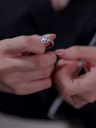 Episodio 15 - [Doblado]La Guerra del Estacionamiento