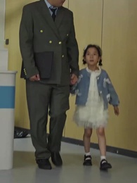 [Doblado] Destino Revelado: La Voz Oculta de mi Hija - Episode 47