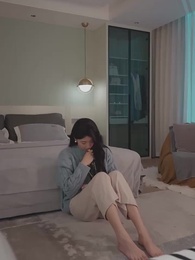 Episode 38 - [Dijuluki]Cinta Tak Terlewatkan